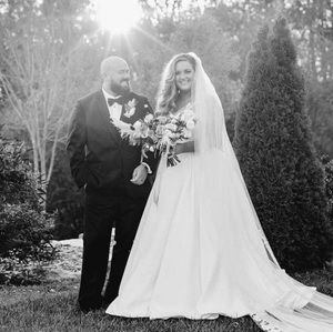 Meet your Posher, Kelli